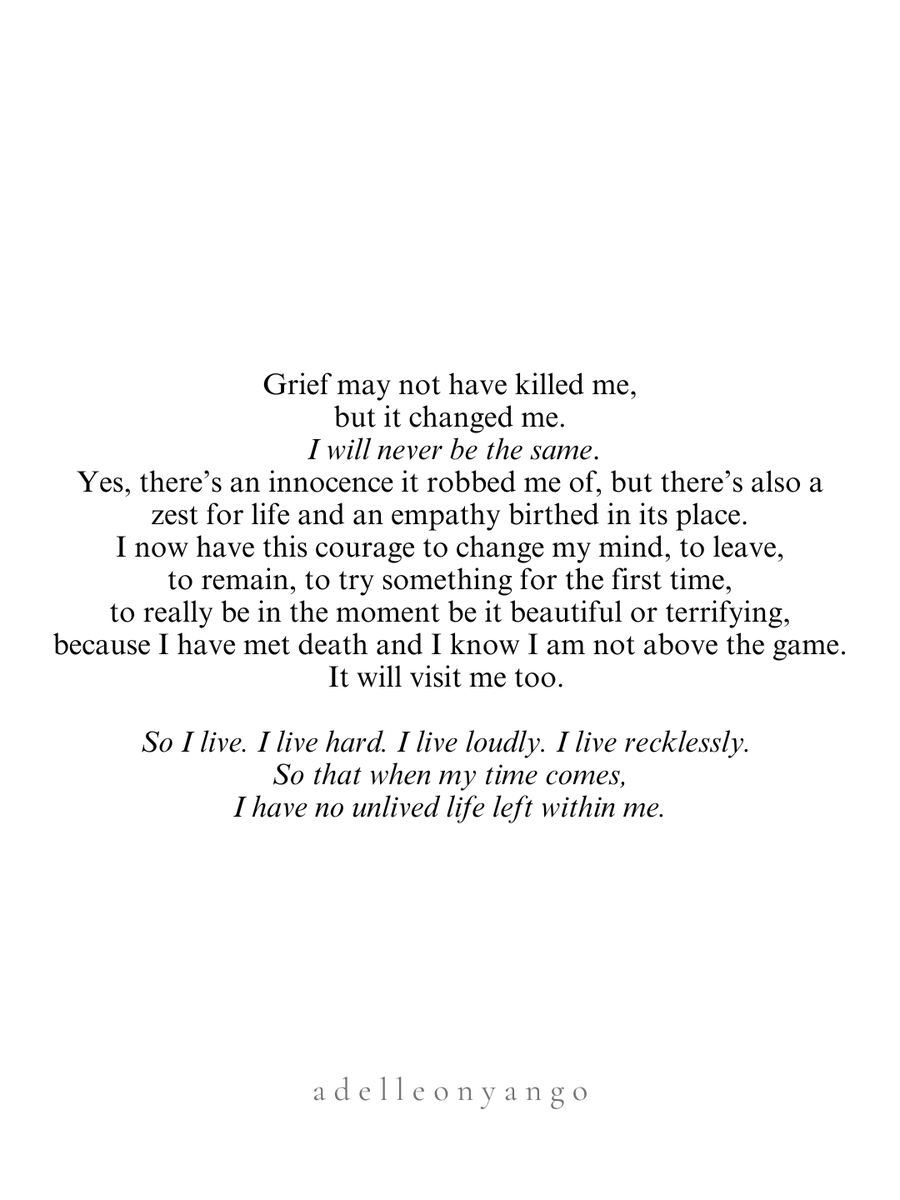 Adelle Onyango tweet media