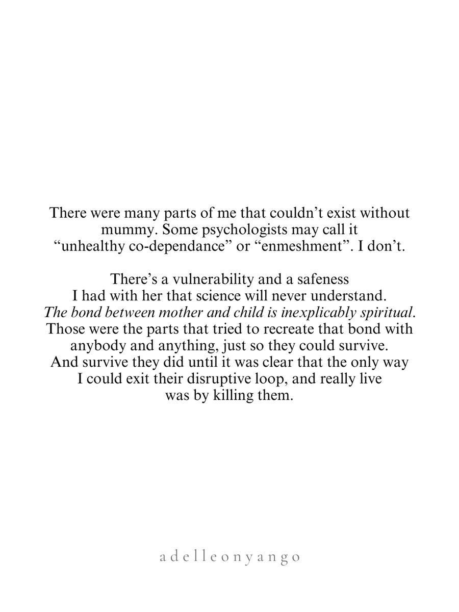 Adelle Onyango tweet media