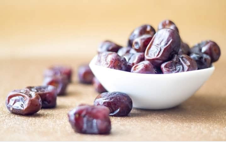 Adam's suleiman tweet media