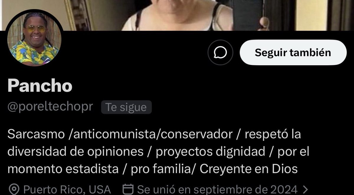 Riskitulip tweet media