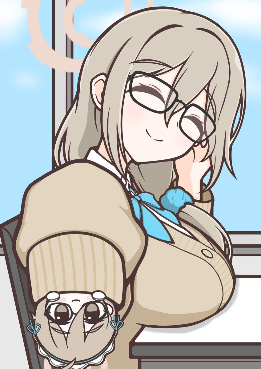 ⛩️おだっち3⛩️ tweet media