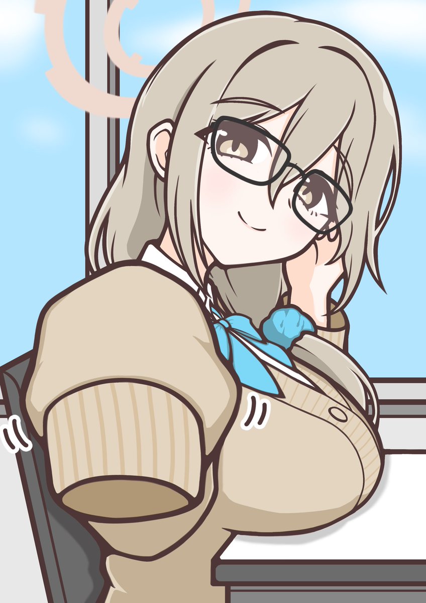 ⛩️おだっち3⛩️ tweet media