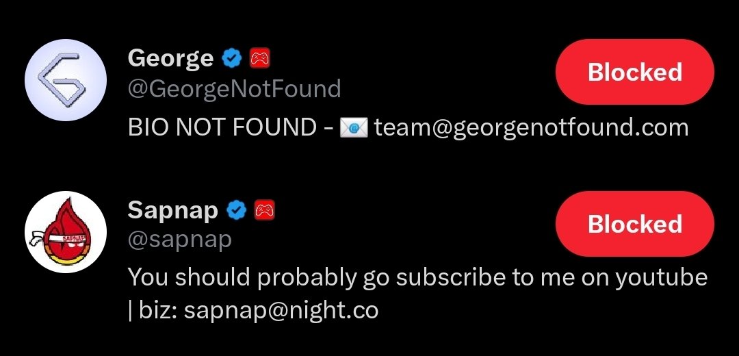 yu bullime tweet media