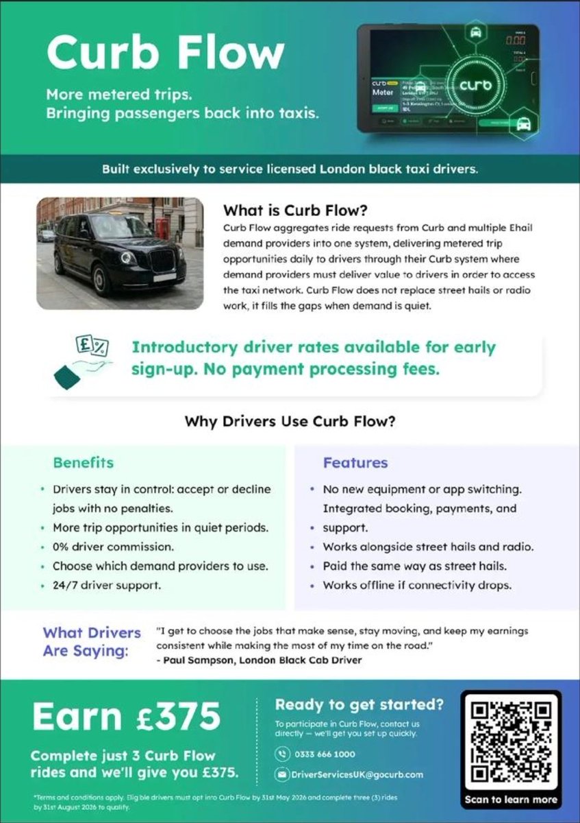 Gary - KnowledgeOfLondon.co.uk tweet media