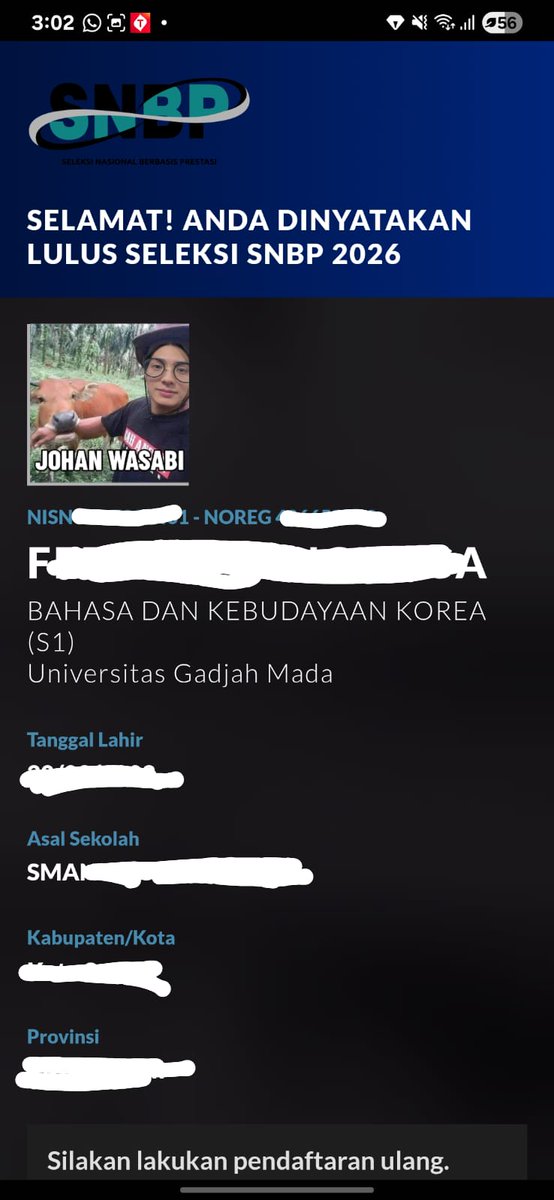 𝐋.𝐓𝐞𝐚 🍵 tweet media