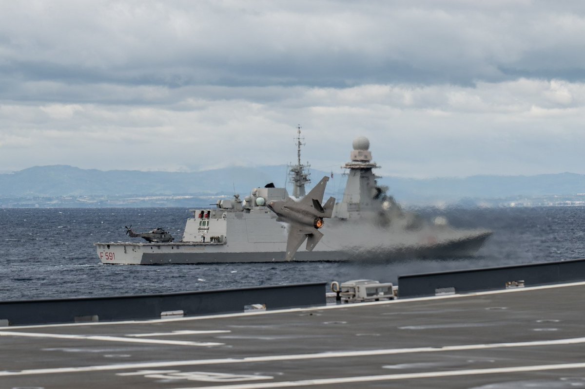 笑脸男人 tweet media