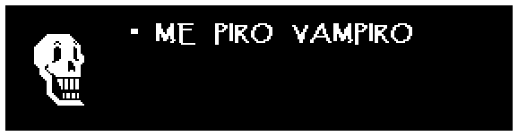 {🎤🎨} || ❝ ╭ • PøĶəFřø§ţə• ╯❞ tweet media