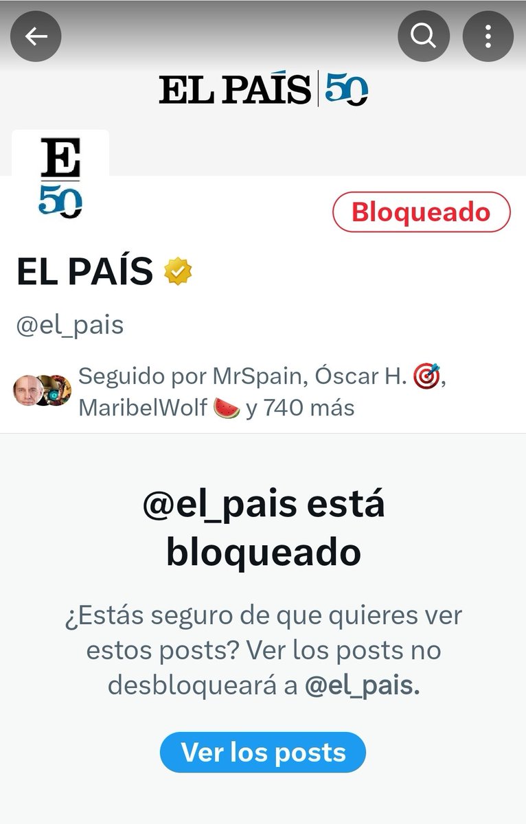 Mónica Canitrot 🇪🇦 tweet media