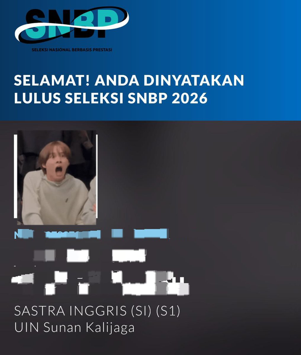 Ell🦔💐 tweet media