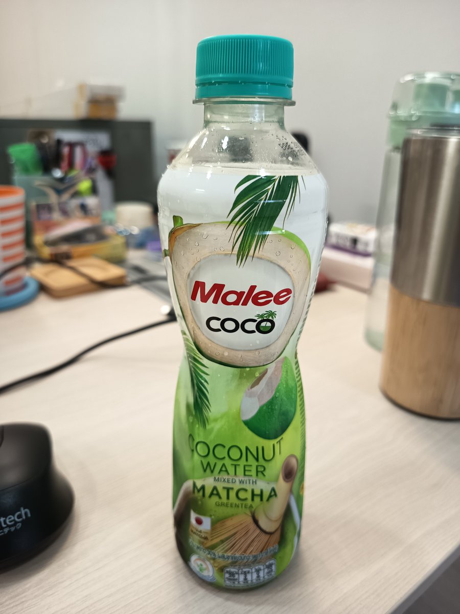 Ze_Maxx DBlade tweet media