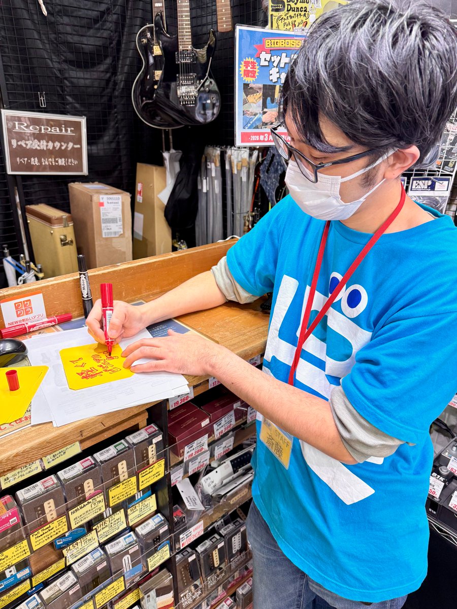 BIGBOSS広島 tweet media