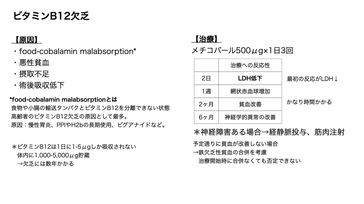 おにだるま｜研修医の教科書 tweet media