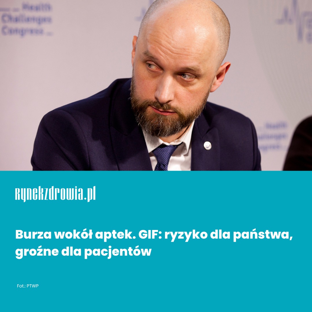 rynekzdrowia.pl tweet media
