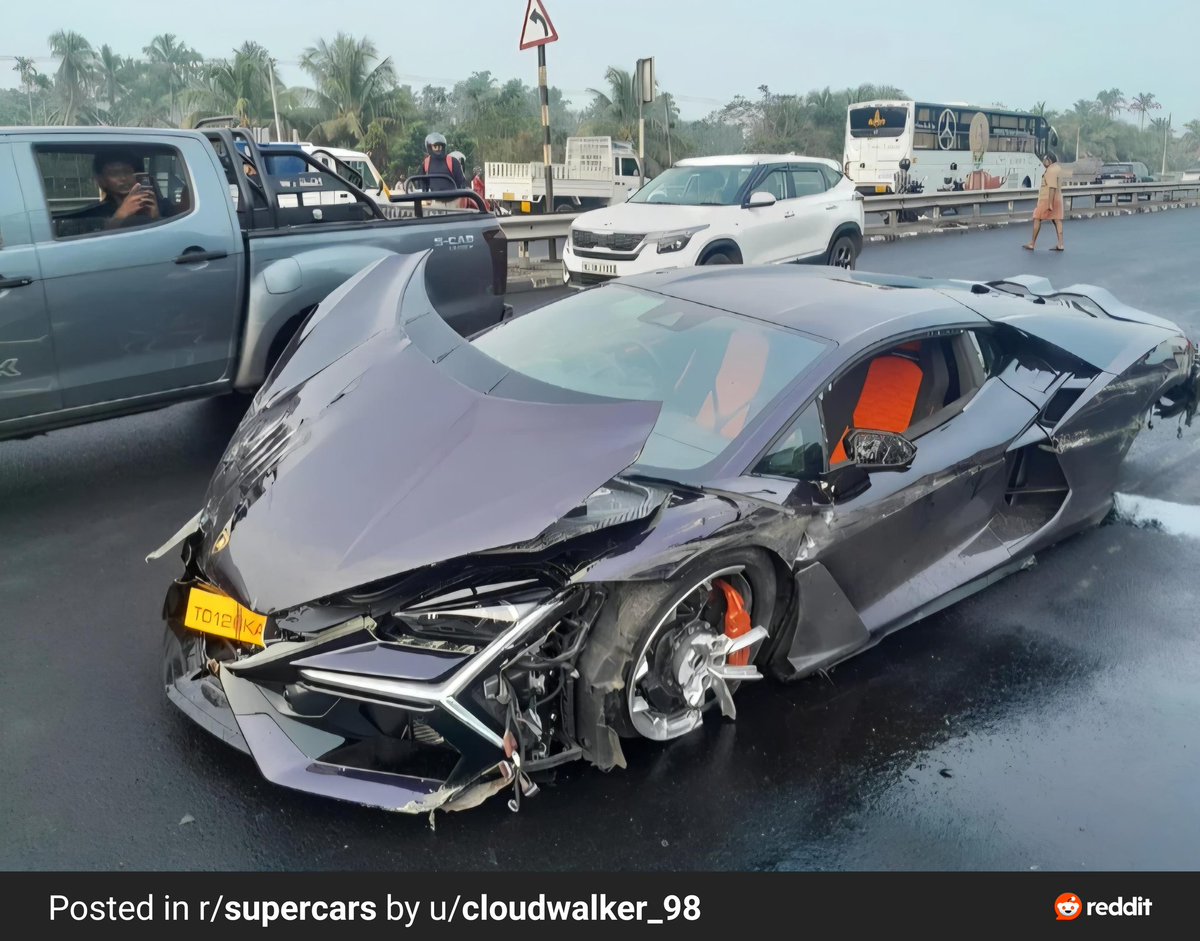 R!cky W. tweet media