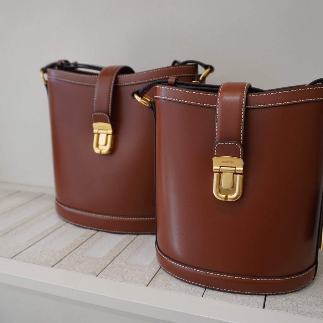 いつか🌱 tweet media