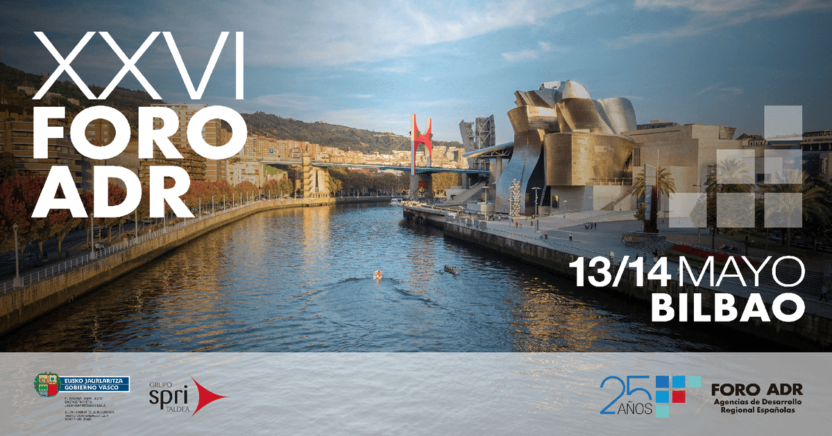 FORO ADR tweet media