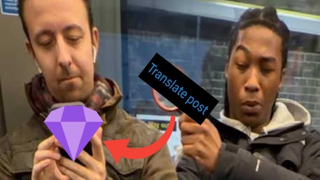 DokkanEssentials tweet media