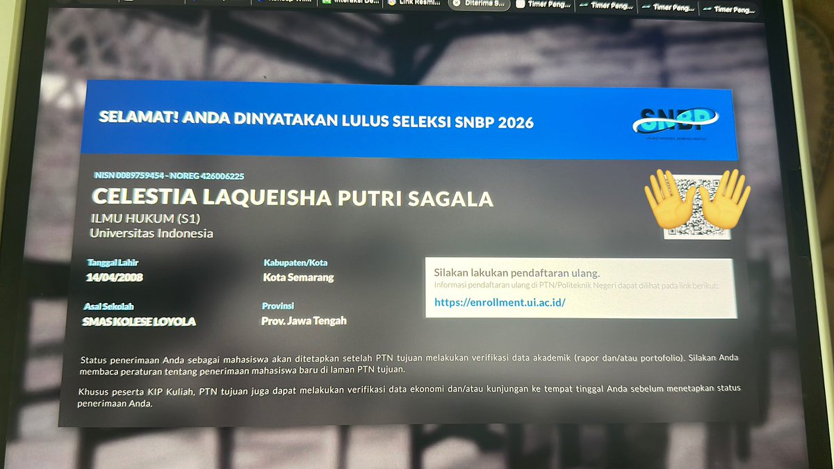 𝘁𝗲𝗲²² tweet media