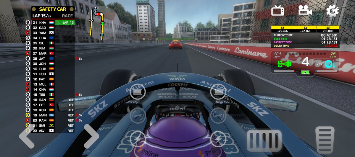 Champ20ns!! 🔴🔴 tweet media