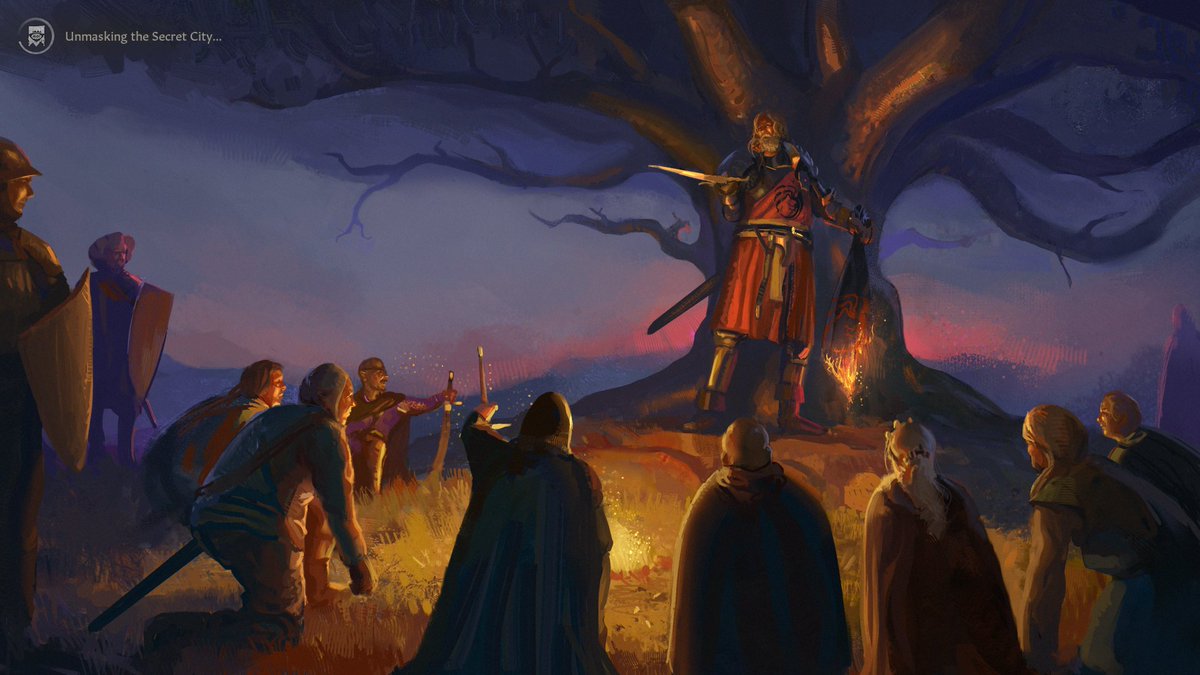 elf licker tweet media