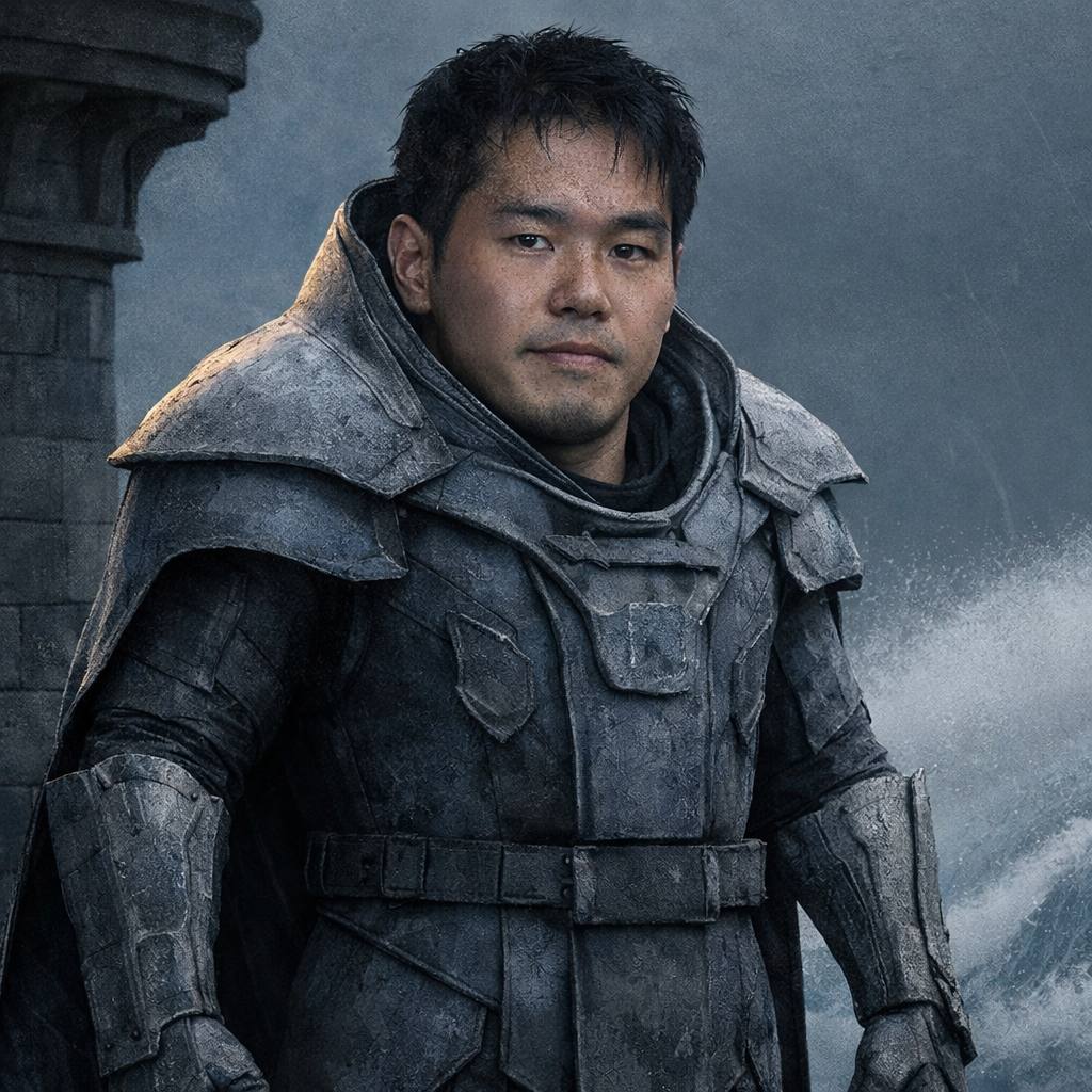 kappanooniku's tweet photo. Yajucoin＝Super Real Legend Whale https://t.co/2oEN9GDVUm