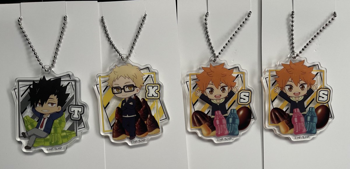 まる𓏸𓈒💙𓈒𓏸 tweet media