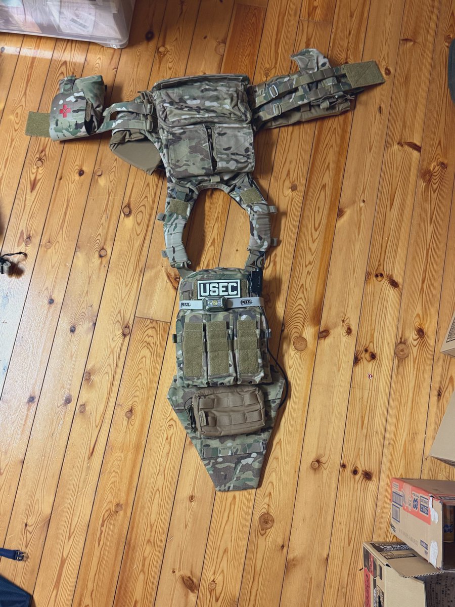 EF(イーエフ) tweet media