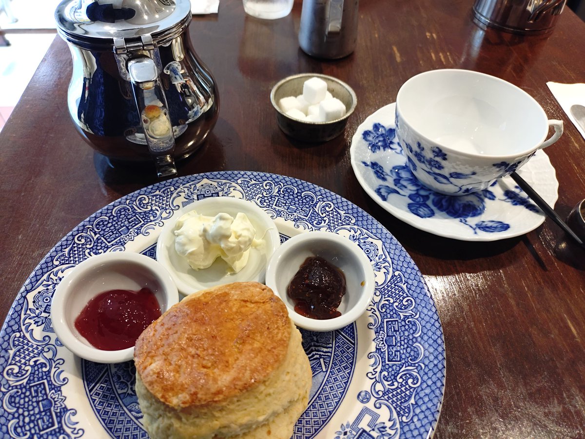 しゅうり@登頂済 tweet media