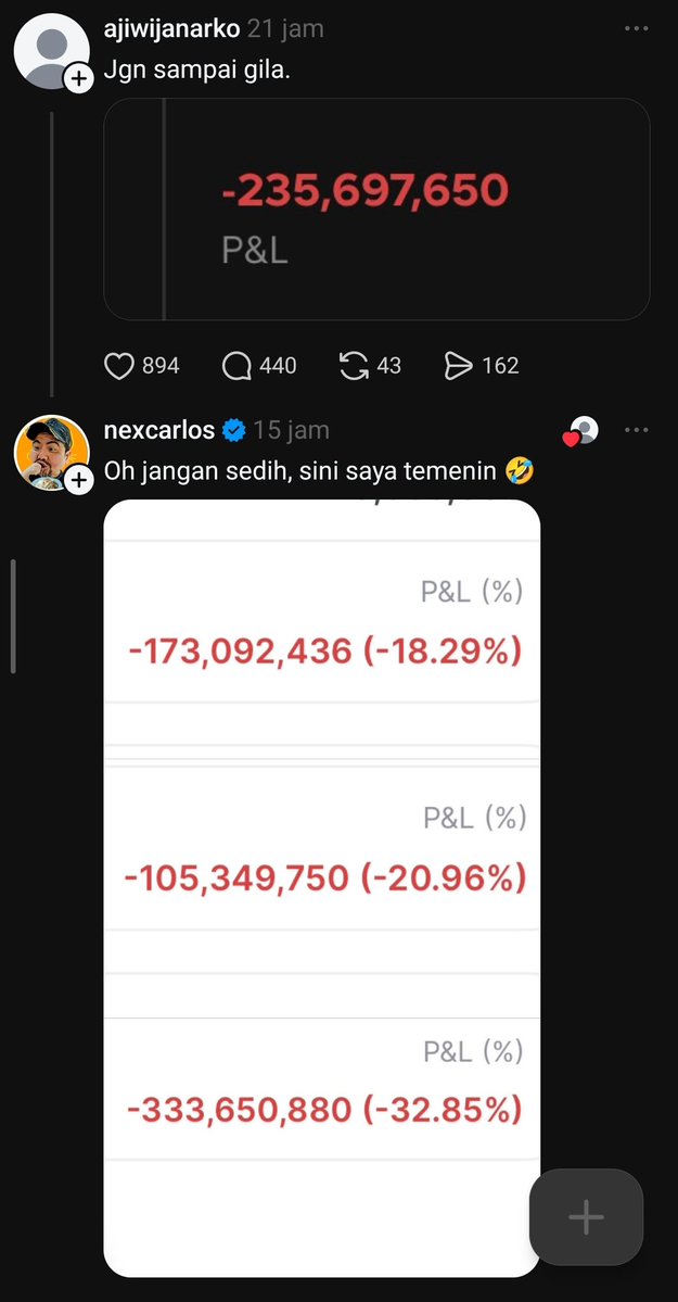 Exmu (influencer arc) tweet media