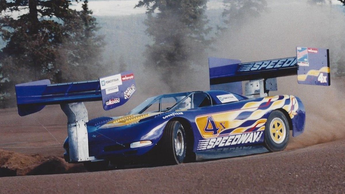 ポール・ジョンソン tweet media