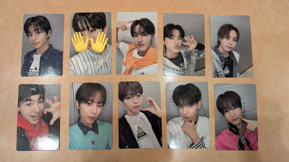 🍒🪄︎︎ tweet media