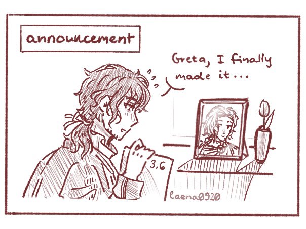 adlers crosswords❔3.6 IS REAL tweet media