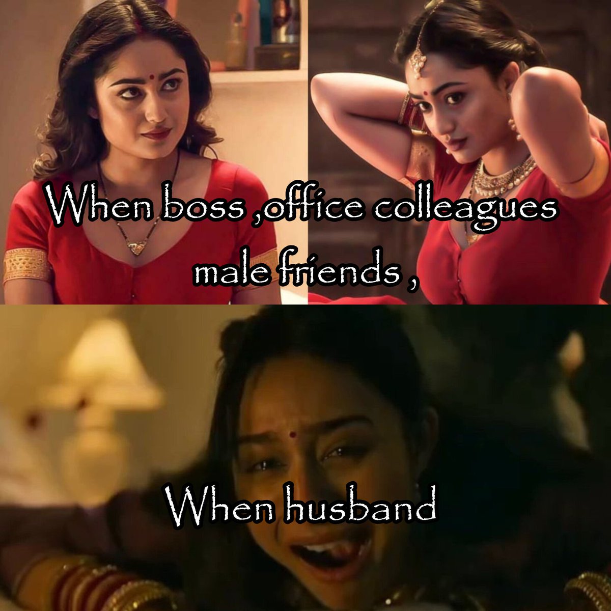 jitendr Singh tweet media