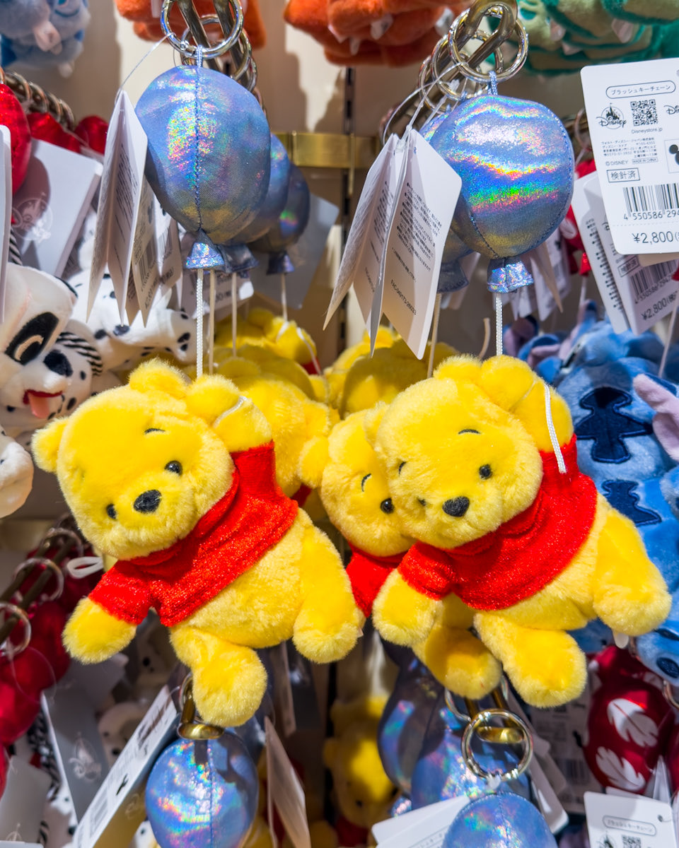 MezzoMiki tweet media