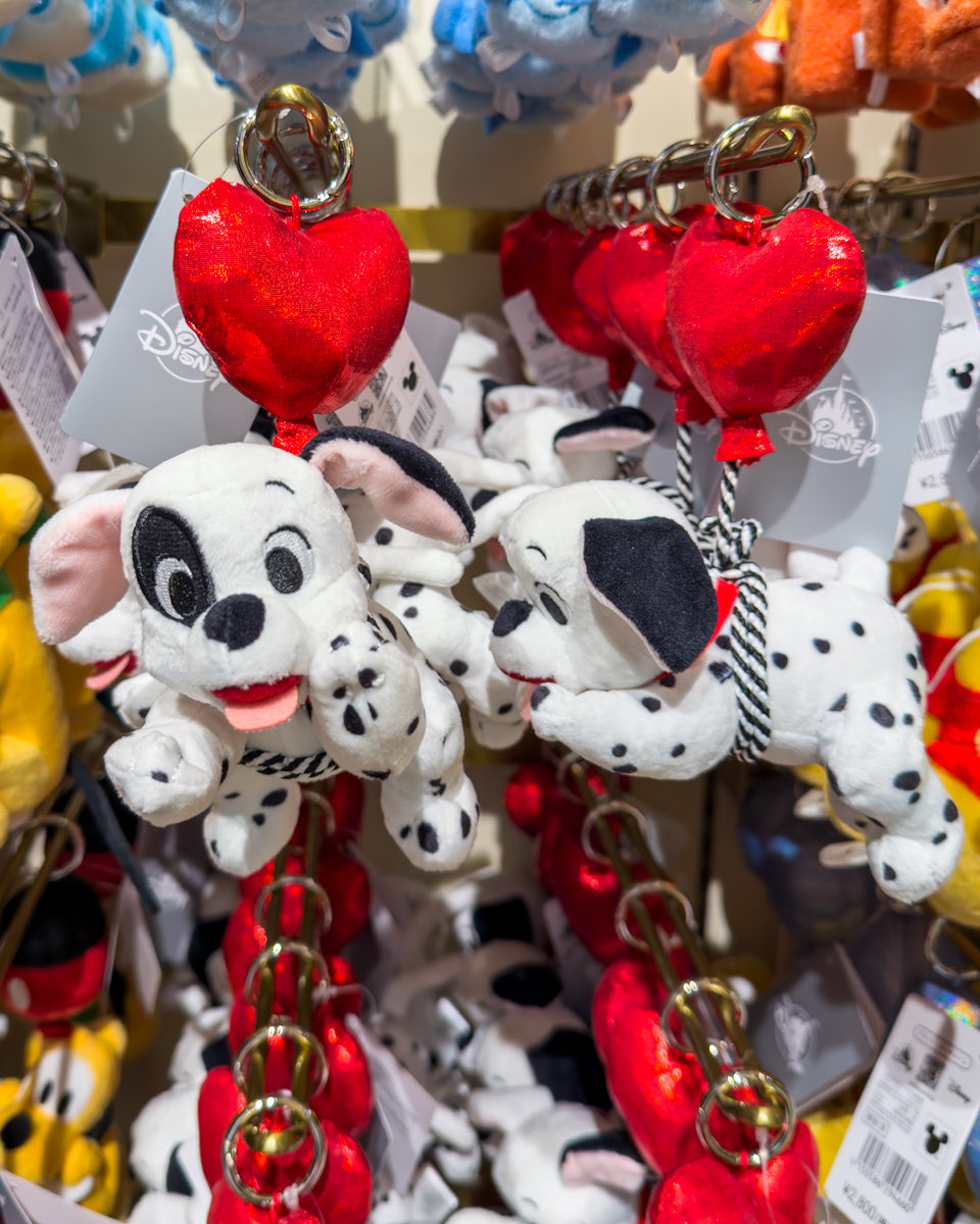 MezzoMiki tweet media