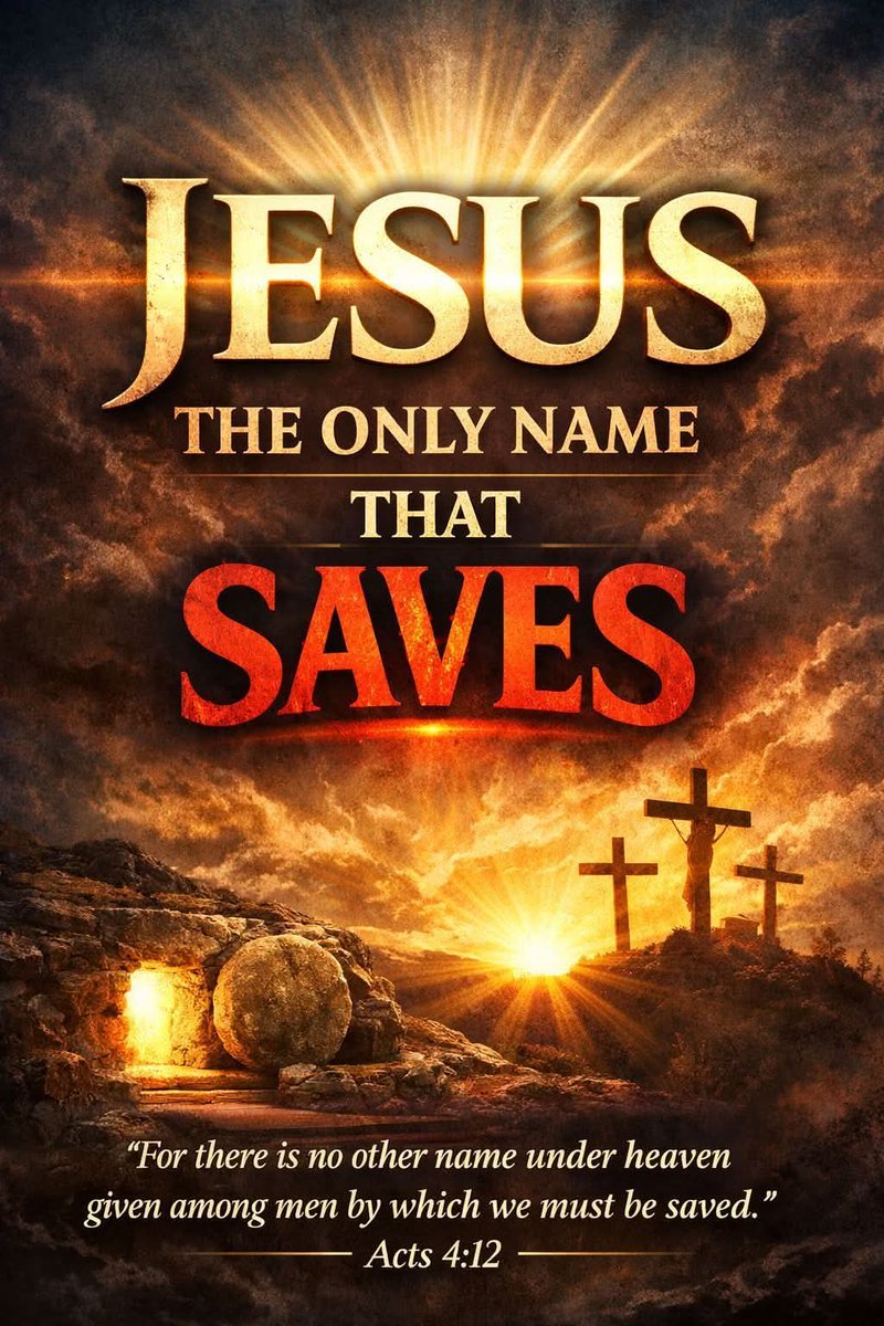 Sword⚔️&Torch🔦of God🤺🛡️📖🩺🏥 tweet media