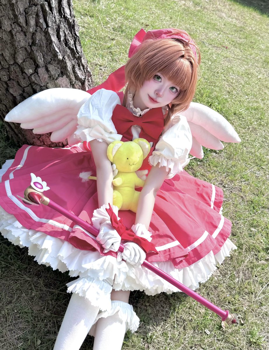 narin ෆ tweet media