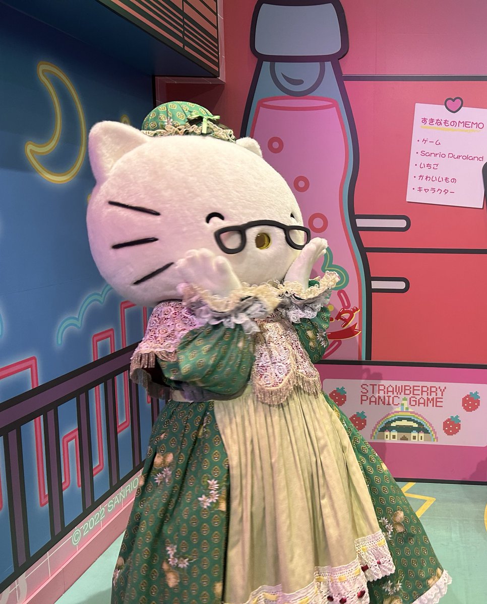 𝑢𝑠𝑎 ︎︎ tweet media