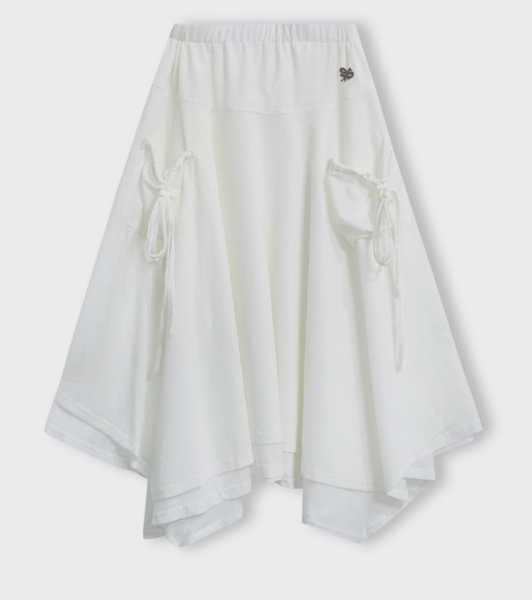 칙스 CHICKS tweet media