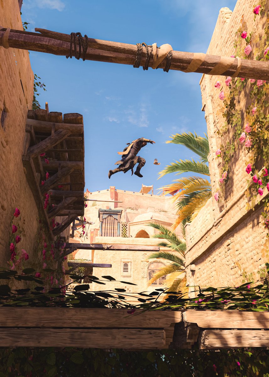 Aaron Young | Falcon VP tweet media