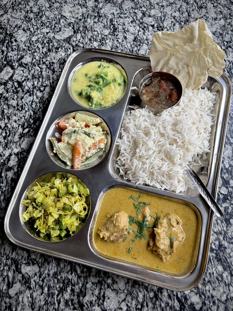 CURRY FIELD கறி வயல் tweet media