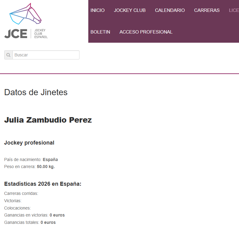 Todoturf tweet media