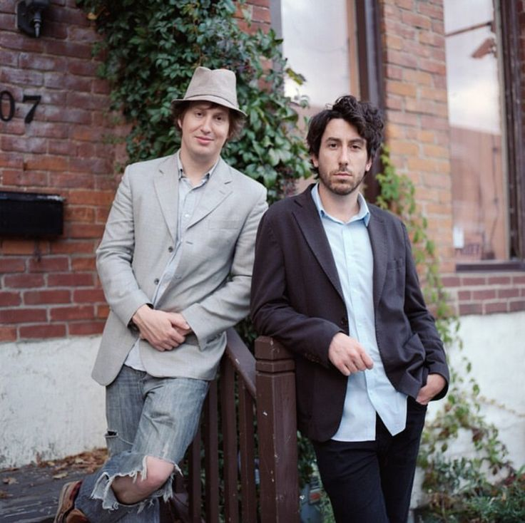 goodey 🦇 ༉‧₊˚. tweet media