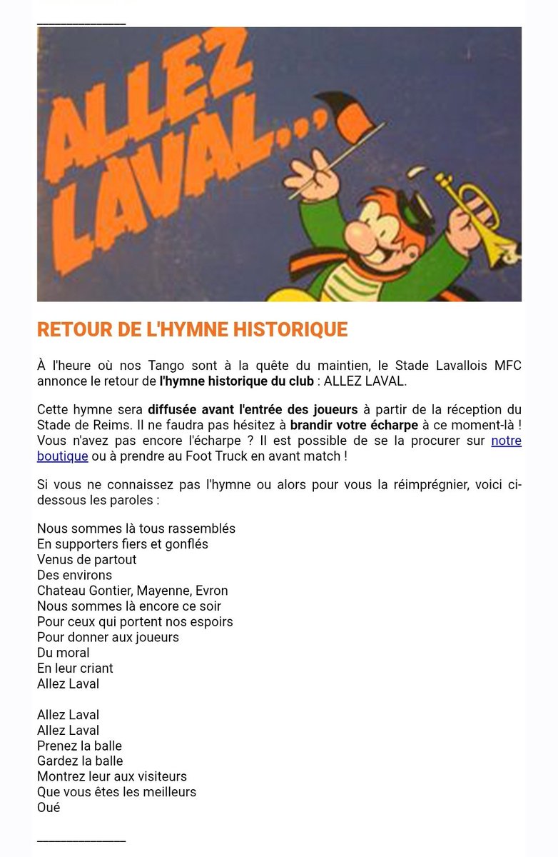 Matt 〽️ tweet media