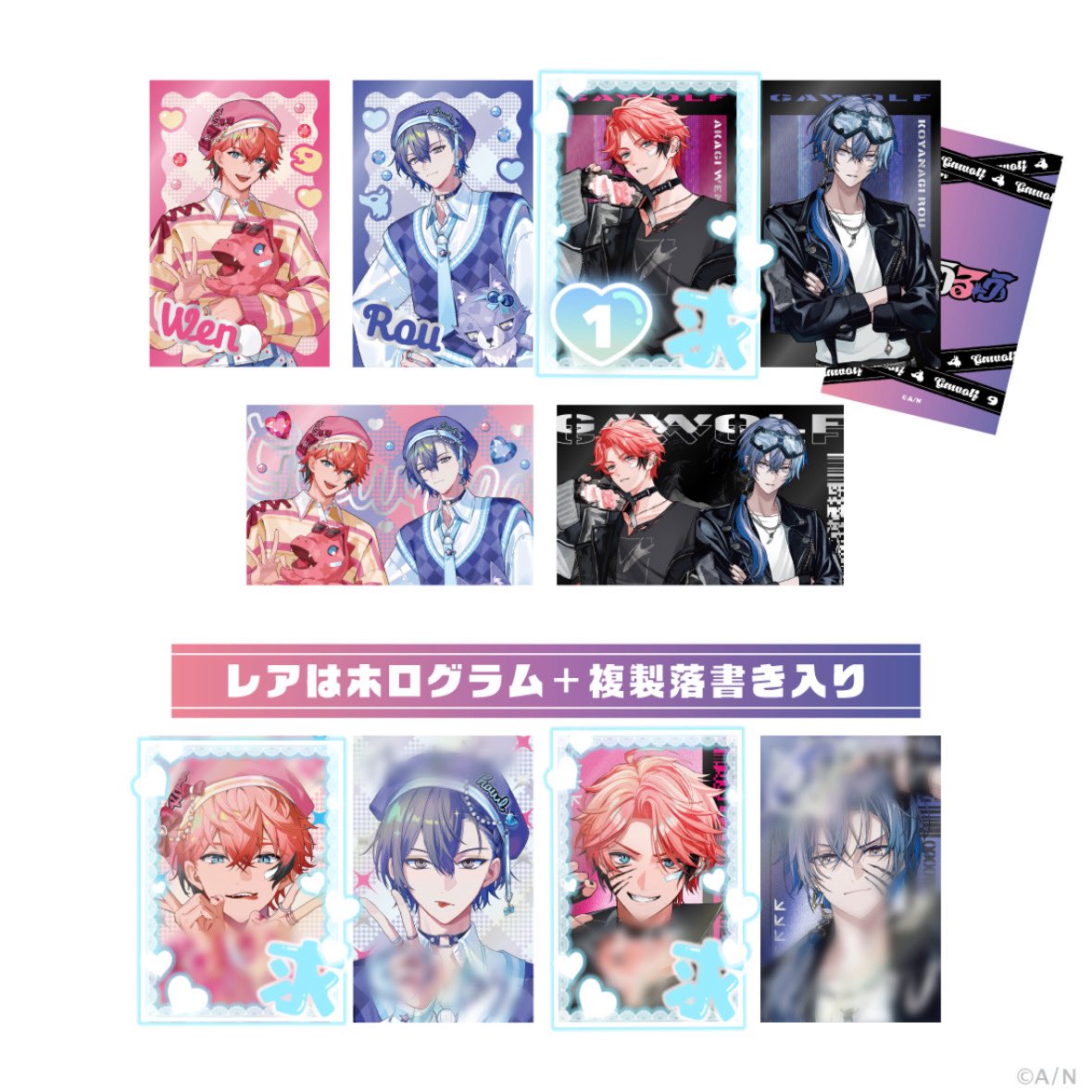 しぇり🪴 tweet media