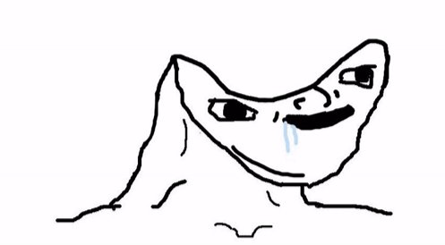 Martin Pánek tweet media