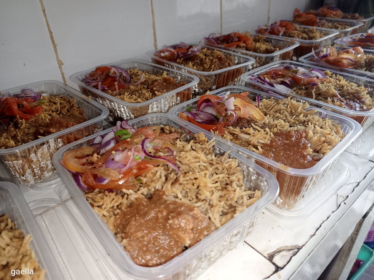 Abbie Gal𓃵 ( Coast Private Chef and Caterer👩‍🍳) tweet media