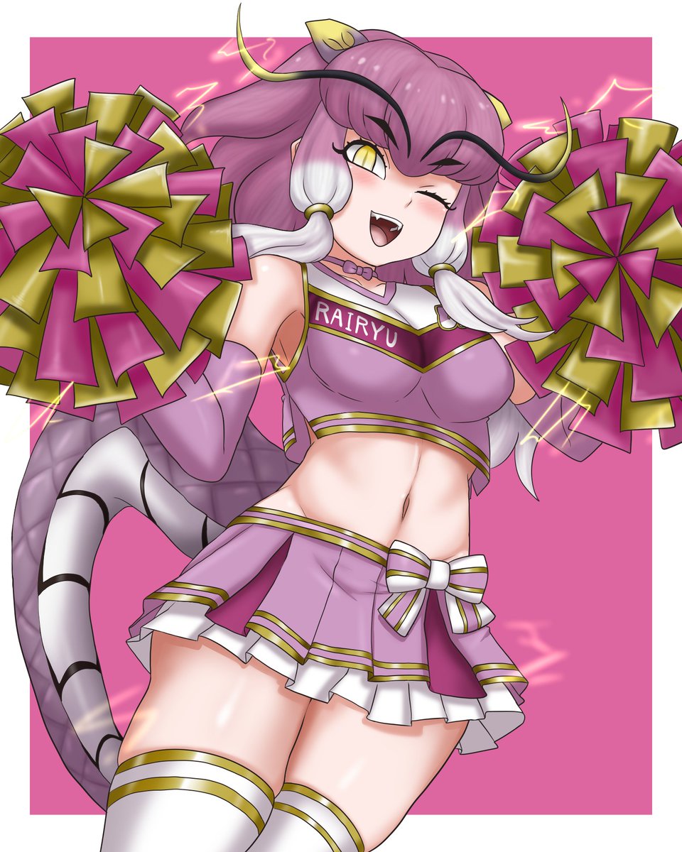 アダンソス tweet media