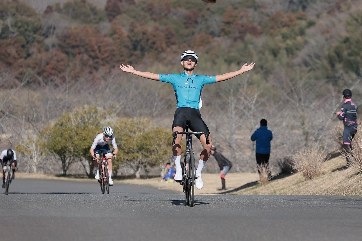 Qリーグ・Nリーグ事務局 tweet media