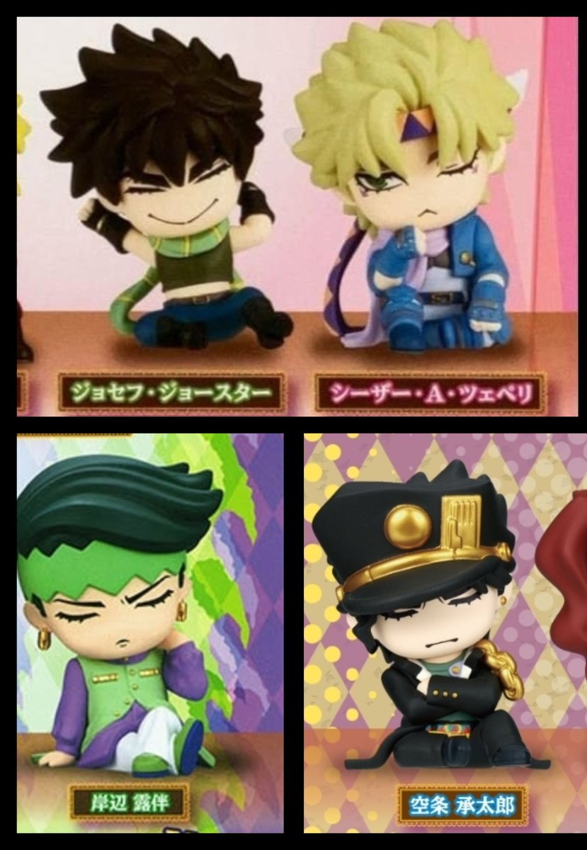 忍野。@初回リトリン必読 tweet media